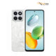 قیمت گوشی موبایل آنر مدل Honor X7c 4G