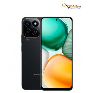 خرید گوشی موبایل آنر مدل Honor X7c 4G