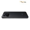 گوشی موبایل آنر مدل Honor X7c 4G با حافظه 256 گیگابایت و حافظه رم 8 گیگابایت - تصویر 6