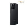 گوشی موبایل آنر مدل Honor X7c 4G با حافظه 256 گیگابایت و حافظه رم 8 گیگابایت - تصویر 5