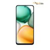 خرید گوشی موبایل آنر مدل Honor X7c 4G با کمترین قیمت بازار