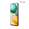 گوشی موبایل آنر مدل Honor X7c 4G با حافظه 256 گیگابایت و حافظه رم 8 گیگابایت - تصویر 3