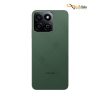 گوشی موبایل آنر مدل Honor X7c 4G با حافظه 256 گیگابایت و حافظه رم 8 گیگابایت