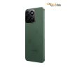 گوشی موبایل آنر مدل Honor X7c 4G با حافظه 256 گیگابایت و حافظه رم 8 گیگابایت