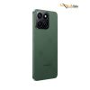 گوشی موبایل آنر مدل Honor X7c 4G با حافظه 256 گیگابایت و حافظه رم 8 گیگابایت