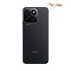 گوشی موبایل آنر مدل Honor X7c 4G با حافظه 256 گیگابایت و حافظه رم 8 گیگابایت