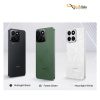 خرید گوشی موبایل آنر مدل Honor X7c 4G با بهترین قیمت بازار