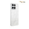 گوشی موبایل آنر مدل Honor X7c 4G با حافظه 256 گیگابایت و حافظه رم 8 گیگابایت