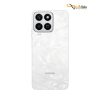 گوشی موبایل آنر مدل Honor X7c 4G با حافظه 256 گیگابایت و حافظه رم 8 گیگابایت
