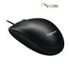 خرید ماوس باسیم لاجیتک مدل Logitech M100r Full-size با قیمت مناسب