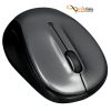 قیمت اوس بی‌سیم لاجیتک مدل M325s PRECISION