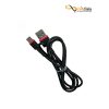 کابل تبدیل USB به USB-C مویان مدل MC29 طول 1 متر - تصویر 3
