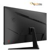 خرید مانیتور گیمینگ MSI مدل G321Q با قیمت مناسب