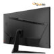 قیمت مانیتور گیمینگ MSI مدل G321Q