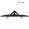 مانیتور گیمینگ ام اس آی مدل MSI G321Q 31.5" 2K IPS 170Hz Gaming Flat Monitor - تصویر 3