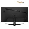 خرید مانیتور گیمینگ MSI مدل G321Q با بهترین قیمت بازار