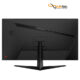 خرید مانیتور گیمینگ MSI مدل G321Q با بهترین قیمت بازار