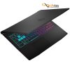 خرید لپ تاپ گیمینگ MSI مدل Katana 15 B13VFK • 020012 با قیمت مناسب