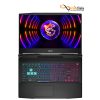 خرید لپ تاپ گیمینگ MSI مدل Katana 15 B13VFK • 020012 با بهترنی قیمت بازار