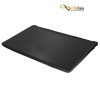 لپ تاپ گیمینگ ام اس ای مدل MSI Katana 15 B13VFK • 020012 i7 13620H 16GB 1TB SSD RTX 4060 8GB