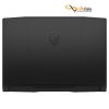 لپ تاپ گیمینگ ام اس ای مدل MSI Katana 15 B13VFK • 020012 i7 13620H 16GB 1TB SSD RTX 4060 8GB