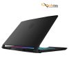 لپ تاپ گیمینگ ام اس ای مدل MSI Katana 15 B13VFK • 020012 i7 13620H 16GB 1TB SSD RTX 4060 8GB - تصویر 6