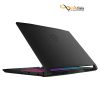 لپ تاپ گیمینگ ام اس ای مدل MSI Katana 15 B13VFK • 020012 i7 13620H 16GB 1TB SSD RTX 4060 8GB - تصویر 5