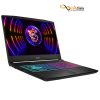 لپ تاپ گیمینگ ام اس ای مدل MSI Katana 15 B13VFK • 020012 i7 13620H 16GB 1TB SSD RTX 4060 8GB - تصویر 4