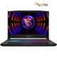 خرید لپ تاپ گیمینگ MSI مدل Katana 15 B13VFK • 020012