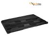 لپ تاپ گیمینگ ام اس ای مدل MSI Katana 15 B13VFK • 020012 i7 13620H 16GB 1TB SSD RTX 4060 8GB - تصویر 3