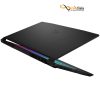 لپ تاپ گیمینگ ام اس ای مدل MSI Katana 15 B13VFK • 020012 i7 13620H 16GB 1TB SSD RTX 4060 8GB