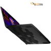 لپ تاپ گیمینگ ام اس ای مدل MSI Katana 15 B13VFK • 020012 i7 13620H 16GB 1TB SSD RTX 4060 8GB