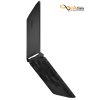 لپ تاپ گیمینگ ام اس ای مدل MSI Katana 15 B13VFK • 020012 i7 13620H 16GB 1TB SSD RTX 4060 8GB