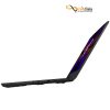 لپ تاپ گیمینگ ام اس ای مدل MSI Katana 15 B13VFK • 020012 i7 13620H 16GB 1TB SSD RTX 4060 8GB