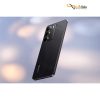 گوشی موبایل ریلمی Realme C75 4G با حافظه 128 گیگابایت و حافظه رم 8 گیگابایت - تصویر 6