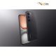 خرید گوشی موبایل ریلمی Realme C75 4G با قیمت مناسب