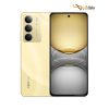 قیمت گوشی موبایل ریلمی Realme C75 4G