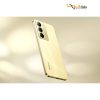 گوشی موبایل ریلمی Realme C75 4G با حافظه 128 گیگابایت و حافظه رم 8 گیگابایت - تصویر 2