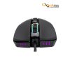 ماوس گیمینگ باسیم ردراگون مدل PLANK M812-RGB