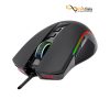 خرید ماوس گیمینگ باسیم ردراگون مدل PLANK M812-RGB با قیمت مناسب