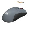 قیمت ماوس گیمینگ بی‌سیم ردراگون مدلST4R PRO M917GB-PRO