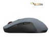 خرید ماوس گیمینگ بی‌سیم ردراگون مدلST4R PRO M917GB-PRO با کمترین قیمت بازار