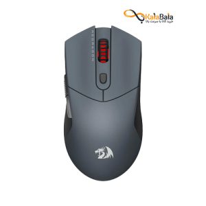 خرید ماوس گیمینگ بی‌سیم ردراگون مدلST4R PRO M917GB-PRO