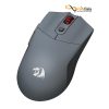 خرید ماوس گیمینگ بی‌سیم ردراگون مدلST4R PRO M917GB-PRO با بهترین قیمت بازار