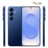 قیمت گوشی موبایل سامسونگ Samsung Galaxy S25 5G