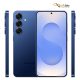 قیمت گوشی موبایل سامسونگ Samsung Galaxy S25 5G