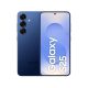 Samsung Galaxy S25 5G