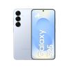 Samsung Galaxy S25 5G