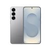 Samsung Galaxy S25 5G
