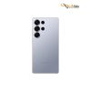 گوشی موبایل سامسونگ Samsung Galaxy S25 Ultra 5G با حافظه 1 ترابایت و حافظه رم 12 گیگابایت(ویتنام)